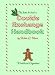 Books : The How to Host a Cookie Exchange Handbook