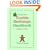 The How to Host a Cookie Exchange Handbook