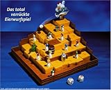 Ravensburger 21808 - Kiki Ricky
