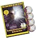 Children Of The Stars 4 DVD Documentary & Book Set :... Children Of The Stars 4 DVD Documentary & Book Set :...
