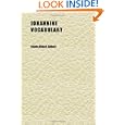 Johannine Vocabulary; A Comparison of the Words of the Fourth Gospel With Those of the Three by Edwin Abbott Abbott