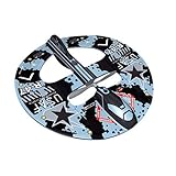 Air Hogs E-Charger - Styles and Colors May Vary