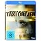 Klassiker in High Definition -Part 1