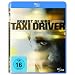 Klassiker in High Definition -Part 1
