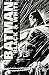 Book Batman: Black and White: 3 (Batman)