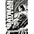 Batman: Black and White: 3