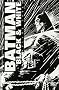 Batman: Black and White: 3