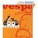 Vespa: 1946-2006: 60 Years of the Vespa