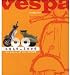 Vespa: 1946-2006: 60 Years of the Vespa