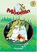 Search : Moomin volume 7: The jungle