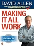 Making It All Work: Winning at the Ga...
