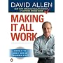 Making It All Work: Winning at the Game of Work and the Business of Life