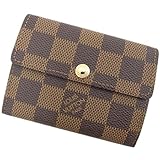LOUIS VUITTON ���C���B�g�� �_�~�G �R�C���P�[�X�u���h���[�v[N62925] �y���s�A���i�z