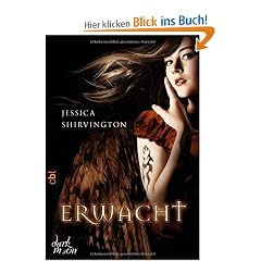 Erwacht: Band 1