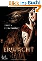 Erwacht: Band 1