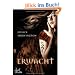 Erwacht: Band 1