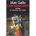 Les Romains, Tome 3 : Titus : Le Martyre des Juifs