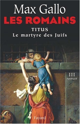 Romains
