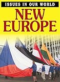 New Europe
