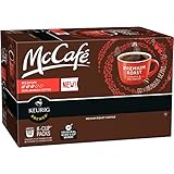 McCaf&eacute; Premium Roast K-Cup Packs - 12 count