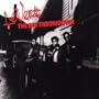 Don't U Think It's Time (LP Version)