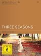 Three Seasons - Arthaus Collection Asiatisches Kino