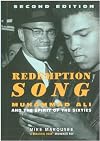 Redemption Song