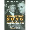 Redemption Song: Muhammad Ali and the Spirit of the Sixties