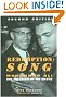 Redemption Song: Muhammad Ali and the Spirit of the Sixties