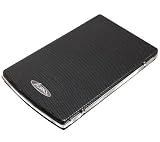 ADVANCE Boîtier externe 2,5 BX-2520 USB 2.0 - métal ultra-léger