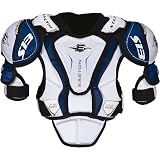 Easton Stealth S13 Senior Hockey Shoulder Pads 2010