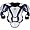Easton Stealth S13 Shoulder Pads [SENIOR]