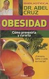 Obesidad (Spanish Edition)