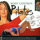 Pilates-Mind Body & Soul