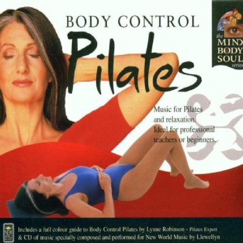 mind control game