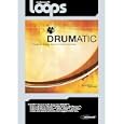 CAKEWALK Drumatic ( Windows Macintosh ) by Cakewalk