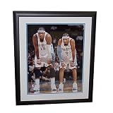 Sports Images