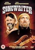 The Songwriter [DVD]