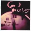 Time Lost