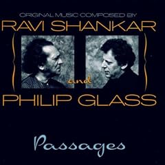 Passages