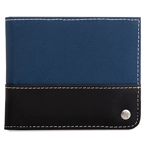 Timbuk2 Core Wallet