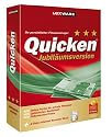 Quicken 2012 EV Jubiläumsversion (Version 20.00)