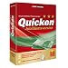 Quicken 2012 EV Jubil�umsversion (Version 20.00)