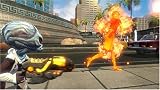 Destroy All Humans!  Path of The Furon