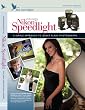 Understanding the Nikon Speedlight: SB-900, SB-800, SB-600