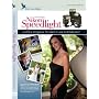 Understanding the Nikon Speedlight: SB-900, SB-800, SB-600