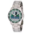 Minnesota Timberwolves Coach Series Watch - NBA Basketball Fan Shop Sports Team Merchandise