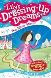The Silver Mirror: Bk. 5 (Dressing-Up Dreams)