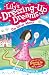 The Silver Mirror: Bk. 5 (Dressing-Up Dreams)