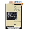 The English Novel in History, 1950 to the Present